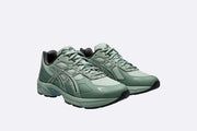 Asics GEL-1130 NS Green